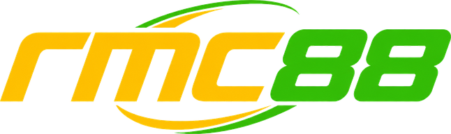 rmc88